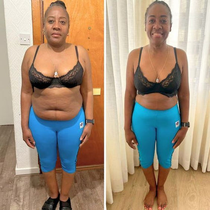 Slim Patch Minceur Hommes et Femmes