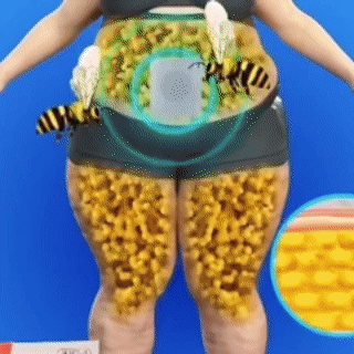 Slim Patch Minceur Hommes et Femmes